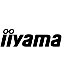 iiyama International Corporate