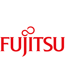 Fujitsu Technology Solutions GmbH