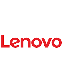Lenovo (Deutschland) GmbH