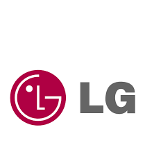 LG Electronics Deutschland GmbH