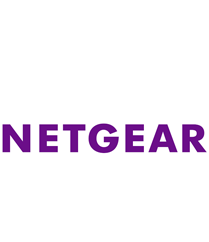 NETGEAR Deutschland GmbH