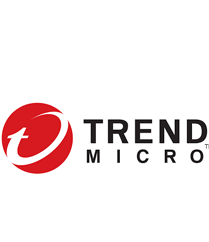 TREND MICRO Deutschland GmbH